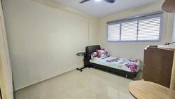 Blk 853 Yishun Ring Road (Yishun), HDB 3 Rooms #496685501